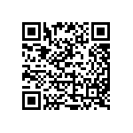 GCM21BR71E104KA37L QRCode