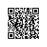 GCM21BR71E225KA73K QRCode