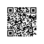 GCM21BR71H104KA37K QRCode