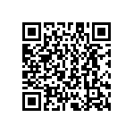 GCM21BR71H474KA55L QRCode