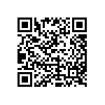 GCM21BR71H683KA37L QRCode