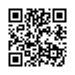 GCM22DCAT QRCode