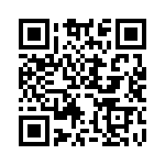 GCM22DCMI-S288 QRCode