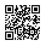 GCM22DCSN-S288 QRCode