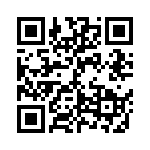 GCM22DCTD-S288 QRCode