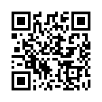 GCM22DCTS QRCode