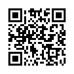 GCM22DCTT-S288 QRCode