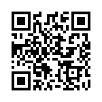 GCM22DREF QRCode