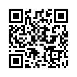 GCM22DREN QRCode