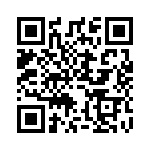 GCM22DRMH QRCode