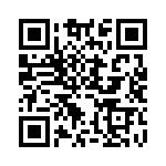 GCM22DRMN-S273 QRCode