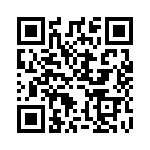 GCM22DRSD QRCode