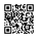 GCM22DRSN-S273 QRCode