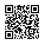 GCM22DRSN-S664 QRCode