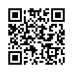 GCM22DRST-S273 QRCode