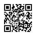 GCM22DRST-S288 QRCode