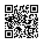 GCM22DRTH QRCode