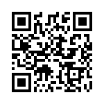 GCM22DRTS QRCode