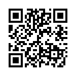 GCM22DRUH QRCode