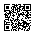 GCM22DRUS QRCode