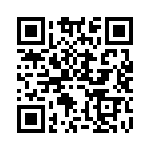 GCM22DSEN-S243 QRCode