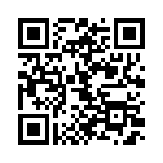 GCM22DTKT-S288 QRCode