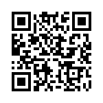 GCM24DCAD-S189 QRCode