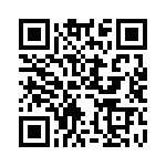 GCM24DCBD-S189 QRCode