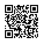 GCM24DCBH-S189 QRCode