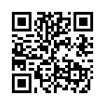 GCM24DCBH QRCode