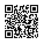 GCM24DCMH QRCode