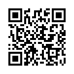 GCM24DCMS QRCode