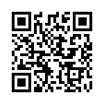 GCM24DCSH QRCode