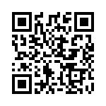 GCM24DCSI QRCode