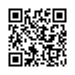 GCM24DCST QRCode