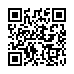 GCM24DCTS QRCode