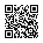 GCM24DCWH QRCode