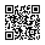 GCM24DCWN QRCode