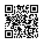 GCM24DRMI-S288 QRCode