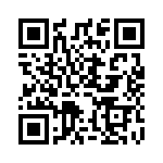 GCM24DRPI QRCode