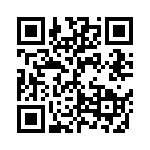 GCM24DRSD-S288 QRCode