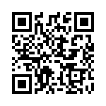 GCM24DRSN QRCode