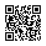 GCM24DSAH QRCode