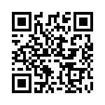 GCM24DSEF QRCode