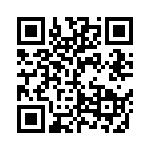 GCM24DTAN-S189 QRCode