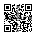 GCM24DTAN QRCode