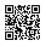 GCM24DTAS-S189 QRCode