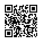 GCM24DTAT QRCode