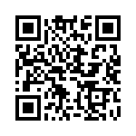 GCM24DTBI-S189 QRCode