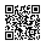 GCM24DTMN QRCode